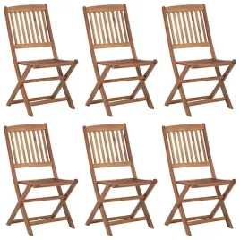 vidaxl-skladane-krzesla-ogrodowe-z-poduszkami-6-szt-drewno-akacjowe