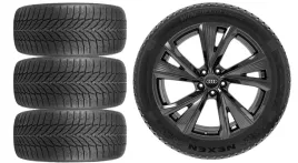 nowe-kola-zima-audi-a5-f5-nexen-255-35r19