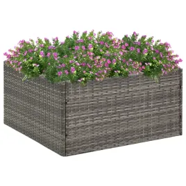 vidaxl-donica-ogrodowa-szara-80x80x40-cm-rattan-pe