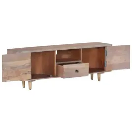 vidaxl-szafka-pod-tv-118x30x40-cm-lite-drewno-akacjowe