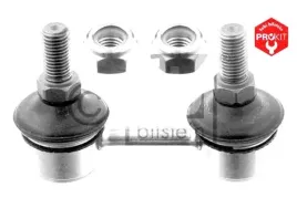 lacznik-drazka-stabilizatora-febi-bilstein-fe15414