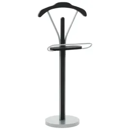 vidaxl-stojak-na-garnitur-45-x-35-x-107-cm-czarno-szary