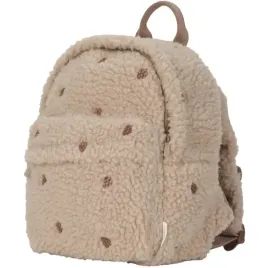 little-dutch-plecak-pluszowy-dla-dzieci-teddy-taupe-forest-friends