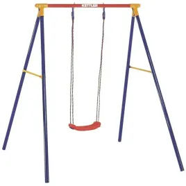 hustawka-ogrodowa-metalowa-kettler-08391-400-dla-dzieci-do-50kg