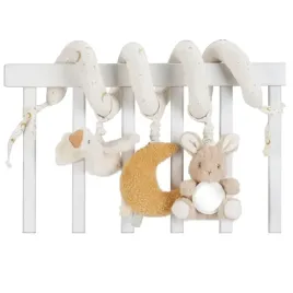 little-dutch-spiralka-zawieszka-aktywizujaca-do-wozka-newborn-naturals