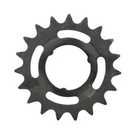zebatka-do-shimano-nexus-19-t-piasty-nakladana-blat-kolo-zebate-lancucha
