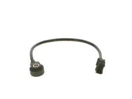 bosch-0-261-231-007-czujnik-spalania-stukowego