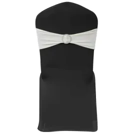 25-kremowych-dekoracyjnych-pasow-na-krzesla-z-diamentowa-klamra