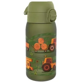 ion8-butelka-bidon-dla-dzieci-sportowy-350-ml-farming-machines-farma