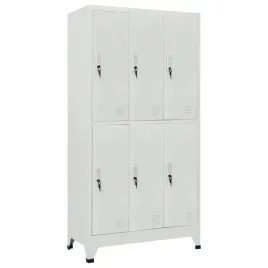 vidaxl-zamykana-szafka-o-6-przegrodach-stalowa-90x45x180-cm-szara