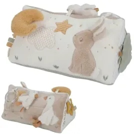 little-dutch-miekki-trojkat-edukacyjny-aktywnosci-newborn-naturals