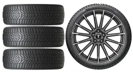 nowe-kola-zima-tesla-model-y-hankook-255-40r20