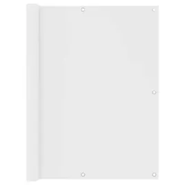 vidaxl-parawan-balkonowy-bialy-120x300-cm-tkanina-oxford
