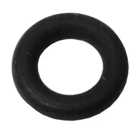 1-460-210-353-element-pompy-paliwa-1-460-210-353-bosch