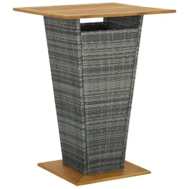 vidaxl-stolik-barowy-szary-80x80x110-cm-rattan-pe-i-lita-akacja