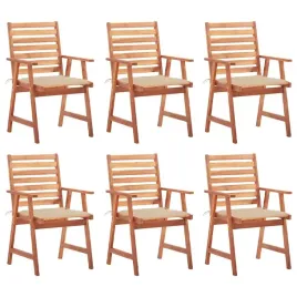 vidaxl-krzesla-ogrodowe-z-poduszkami-6-szt-lite-drewno-akacjowe