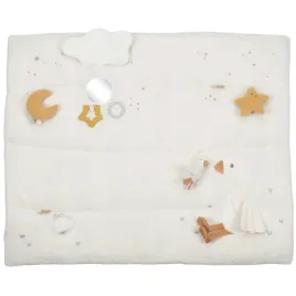 little-dutch-mata-aktywizujaca-edukacyjna-dla-niemowlat-newborn-naturals