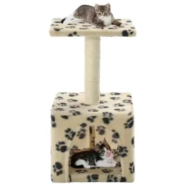 vidaxl-drapak-dla-kota-ze-slupkiem-sizalowym-55-cm-bez-w-kocie-lapki