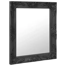 vidaxl-lustro-scienne-w-stylu-barokowym-50x60-cm-czarne