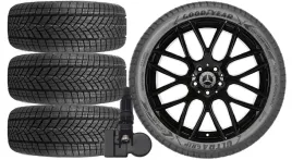 nowe-kola-zima-mercedes-cla-c118-f2cla-goodyear-225-45r18-mo