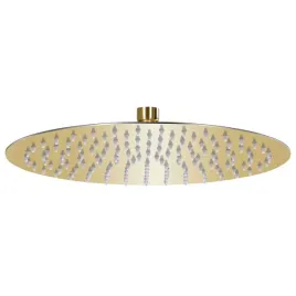 vidaxl-deszczownica-ze-stali-nierdzewnej-30-cm-okragla-zlota