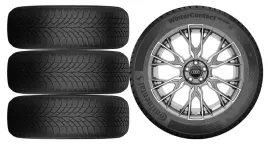 nowe-kola-zima-audi-q5-sportback-fy-continental-255-45r20