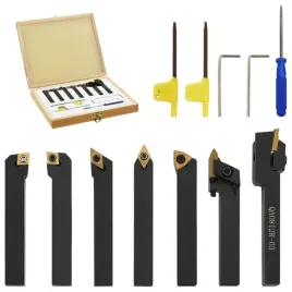 vidaxl-zestaw-12-nozy-tokarskich-indeksowanych-8x8-mm-70-mm