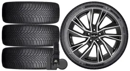 nowe-kola-zima-kia-sorento-mq4-bridgestone-235-55r19-tpms