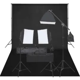 vidaxl-fotograficzny-zestaw-studyjny-z-lampami-i-tlem