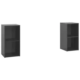 vidaxl-szafki-tv-2-szt-szare-wysoki-polysk-72x35x365-cm-plyta