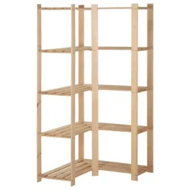 vidaxl-regal-narozny-z-5-polkami-825x825x170-cm-lita-sosna
