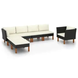 vidaxl-7-cz-zestaw-wypoczynkowy-do-ogrodu-rattan-pe-i-eukaliptus