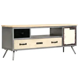 vidaxl-szafka-pod-telewizor-lite-drewno-mango-i-stal-120x30x45-cm