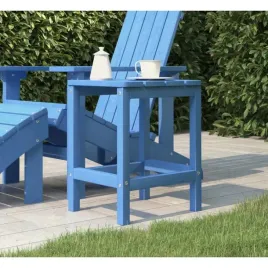 vidaxl-stolik-ogrodowy-adirondack-morski-blekit-38x38x46-cm-hdpe