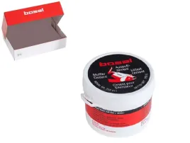 chemia-montazowa-bosal-bos258-011