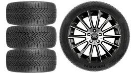nowe-kola-zima-audi-q5-sportback-fy-nexen-235-55r19
