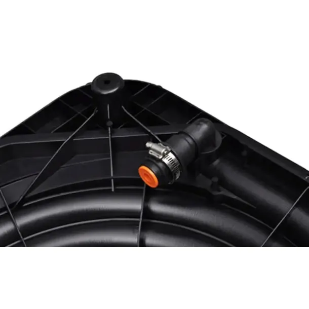 solarny-podgrzewacz-basenowy-735-w-waga-z-opakowaniem-45-kg
