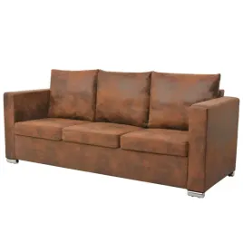 vidaxl-sofa-3-osobowa-191-x-73-x-82-cm-sztuczny-zamsz