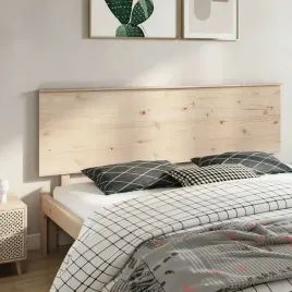 vidaxl-wezglowie-lozka-204x6x825-cm-lite-drewno-sosnowe