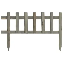 vidaxl-obrzeza-trawnikowe-10-szt-drewno-jodlowe-44-m