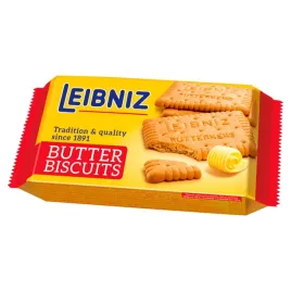 herbatniki-maslane-leibniz-50-g-ciastka-kruche