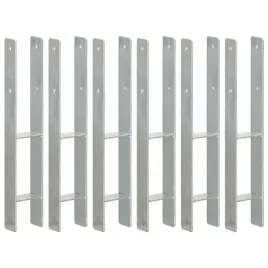 vidaxl-kotwy-do-slupkow-6-szt-srebrne-9x6x60-cm-stal