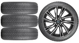 nowe-kola-zima-volvo-v90-cross-country-p-nokian-245-45r20