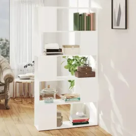 vidaxl-regal-na-ksiazki-przegroda-bialy-80x24x155-cm