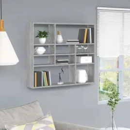 vidaxl-polka-scienna-szary-dab-sonoma-90x16x78-cm