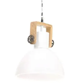 vidaxl-industrialna-lampa-wiszaca-25-w-biala-okragla-30-cm-e27
