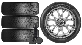 nowe-kola-zima-mercedes-glc-coupe-c253-pirelli-235-55r19-mo