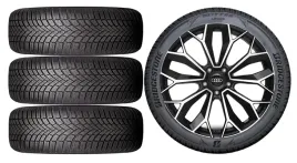 nowe-kola-zima-audi-q7-4l-4l1-bridgestone-285-45r20-ao