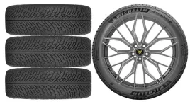 nowe-kola-zima-cupra-ateca-4x4-5fp-michelin-225-45r19