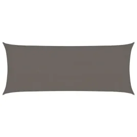 vidaxl-zagiel-przeciwsloneczny-160-g-m-antracytowy-2x45-m-hdpe